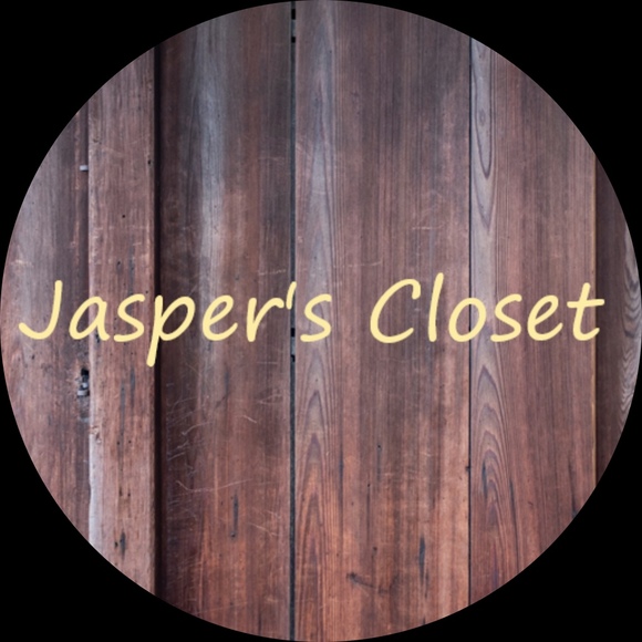 jaspers_closet